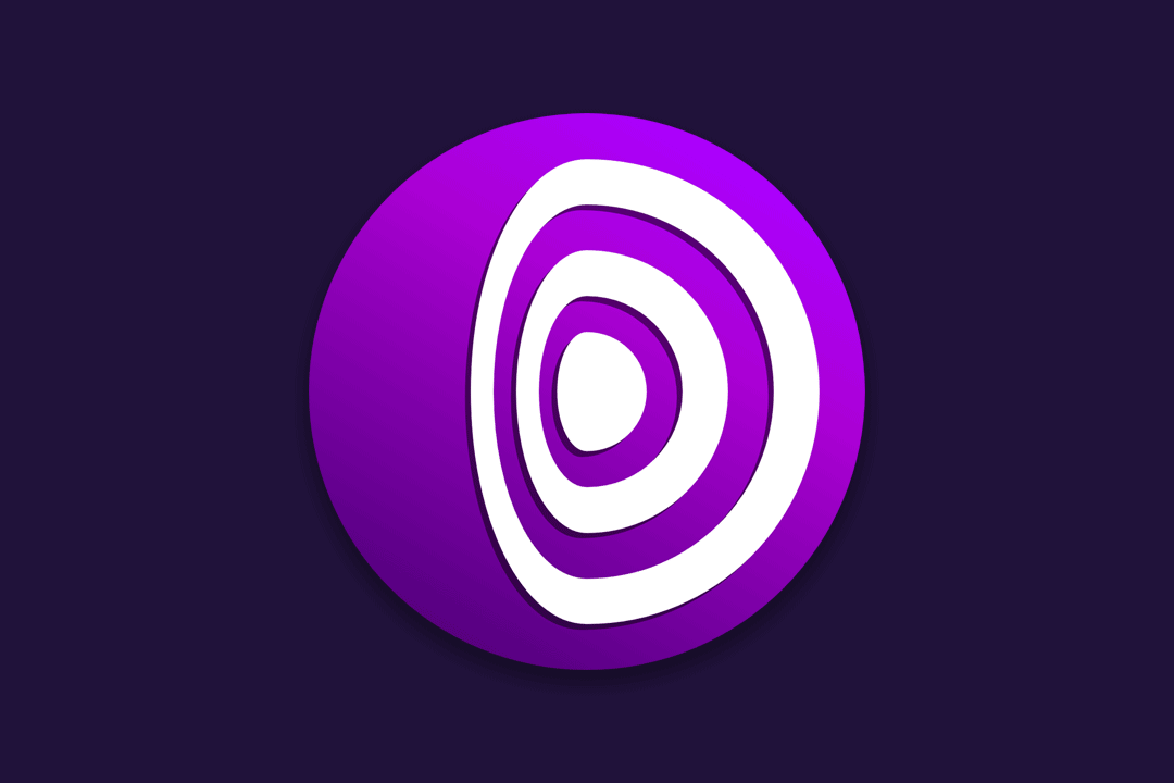 Tor Browser (secure Internet browser)